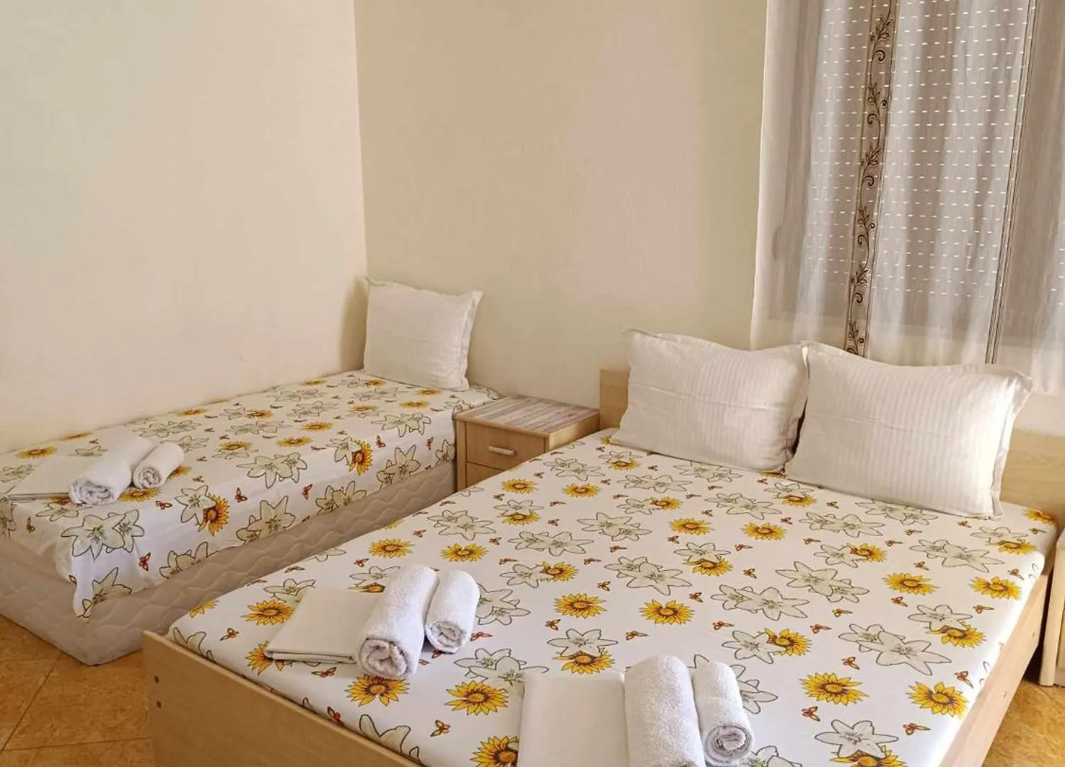 Виктория Созопол Hotel Sozopol