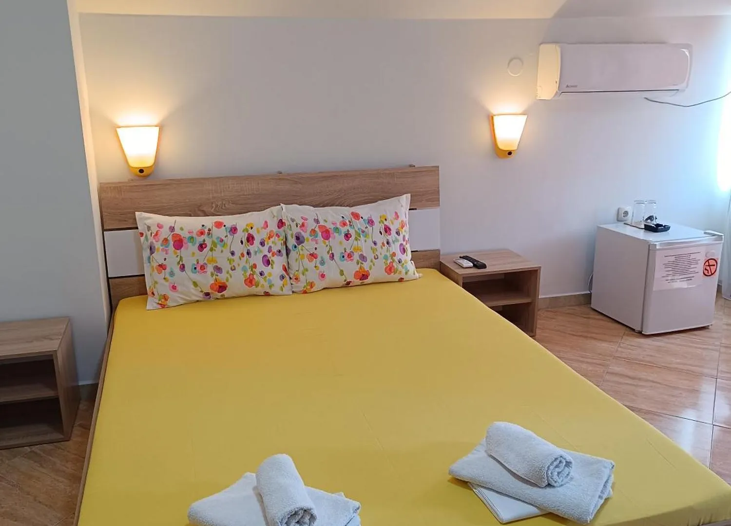 Виктория Созопол Hotel Sozopol